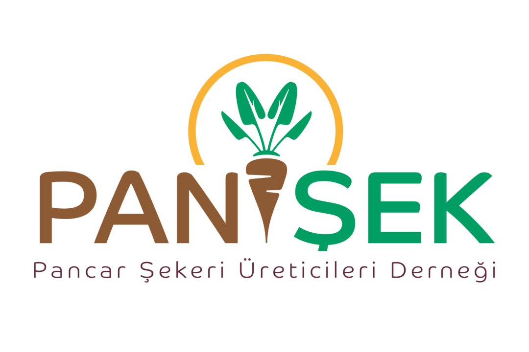 TÜRK ÇİFTÇİSİNİN PANCARI VE TÜRKİYE’NİN ŞEKERİ, TÜRKİYE’NİN İMALATÇI/İHRAÇATÇILARININ ELİNDE KIYMETLENİYOR, MİLLİ EKONOMİMİZ KAZANIYOR