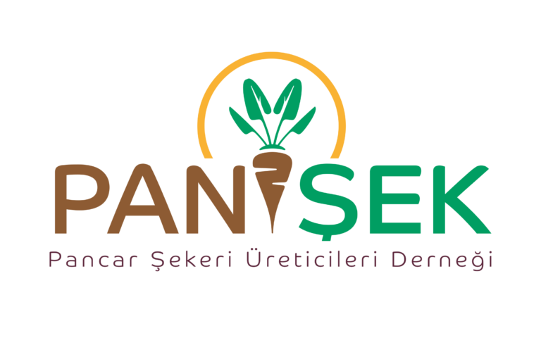 TÜRK ÇİFTÇİSİNİN PANCARI VE TÜRKİYE’NİN ŞEKERİ, TÜRKİYE’NİN İMALATÇI/İHRAÇATÇILARININ ELİNDE KIYMETLENİYOR, MİLLİ EKONOMİMİZ KAZANIYOR