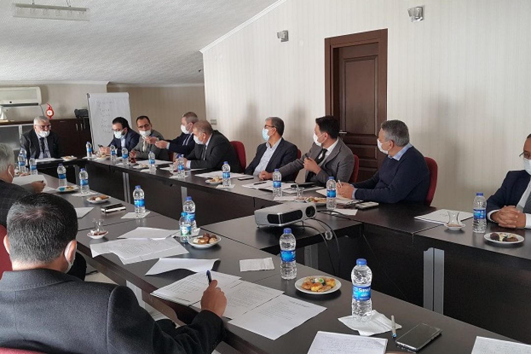 PANŞEK, Yavuz Erence ile yola devam ediyor